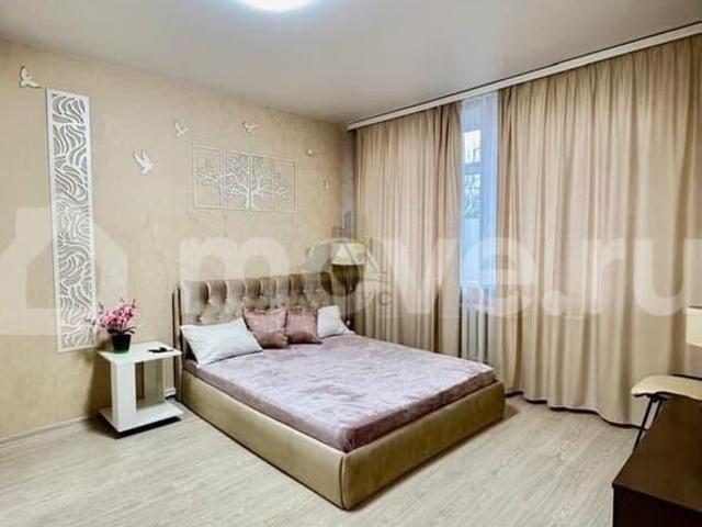 Квартира продажа в быково, Кабардино-Балкарская Республика