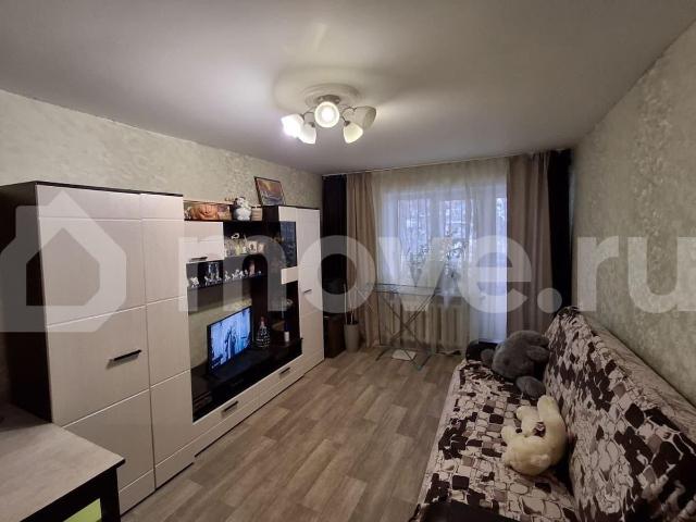 Квартира продажа в быково, Кабардино-Балкарская Республика