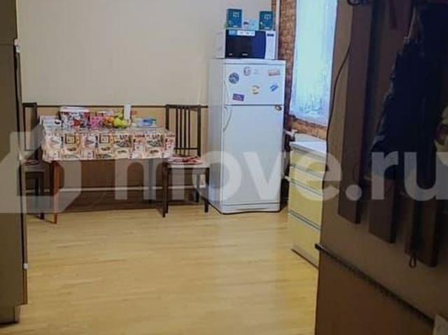 Квартира продажа в быково, Кабардино-Балкарская Республика