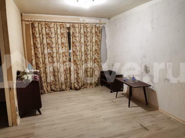 Квартира продажа в быково, Кабардино-Балкарская Республика