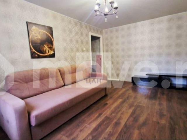 Квартира продажа в быково, Кабардино-Балкарская Республика