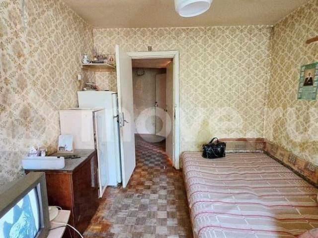 Квартира продажа в быково, Кабардино-Балкарская Республика