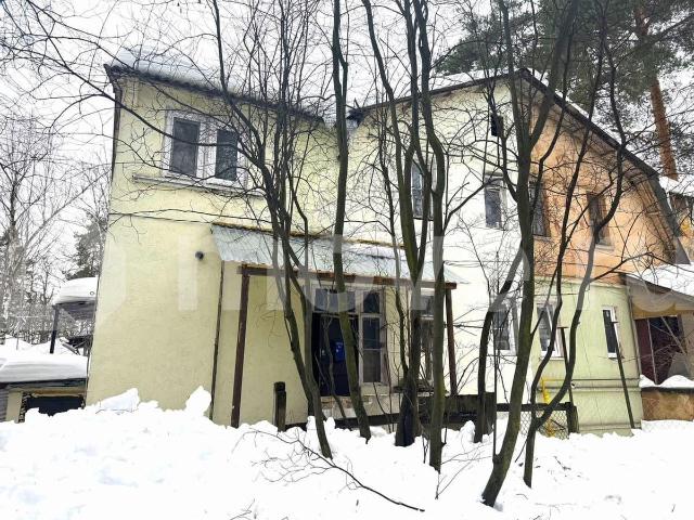 Квартира продажа в быково, Кабардино-Балкарская Республика