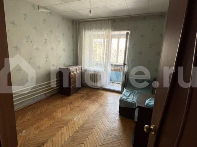 Квартира продажа в быково, Кабардино-Балкарская Республика