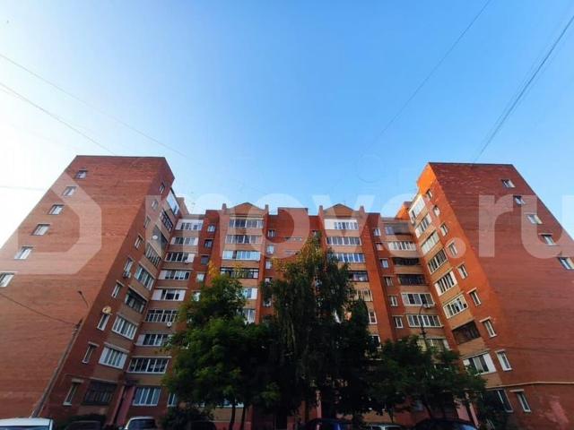 Квартира продажа в быково, Кабардино-Балкарская Республика