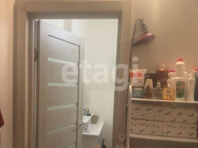 Квартира продажа в Былово