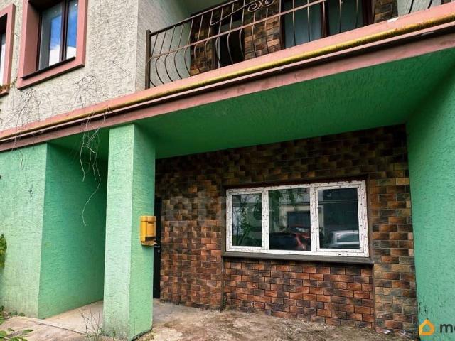 Квартира продажа в Былово