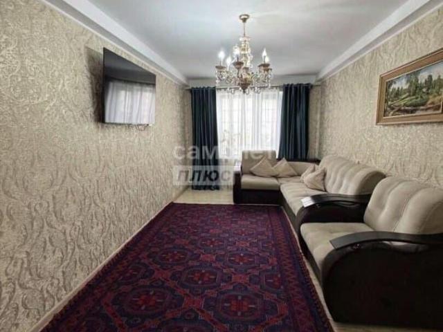 Квартира продажа в Дербент, Дагестан Республика