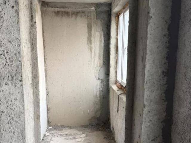 Квартира продажа в Дербент, Дагестан Республика