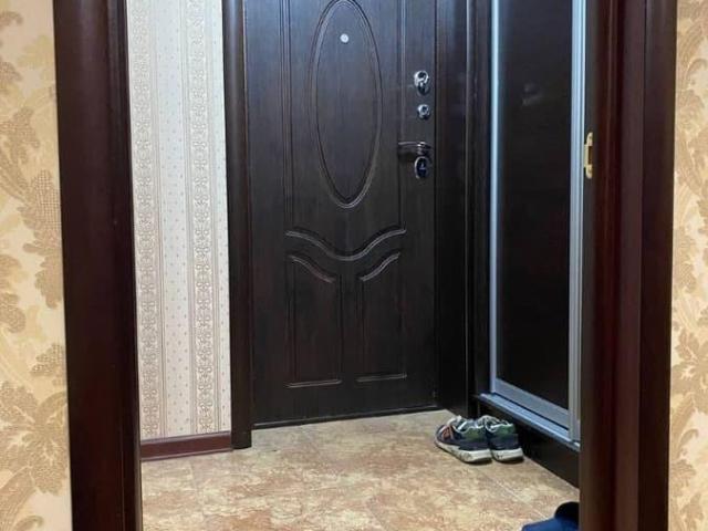 Квартира продажа в Дербент, Дагестан Республика