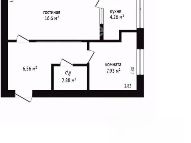 Квартира продажа в Дербент, Дагестан Республика