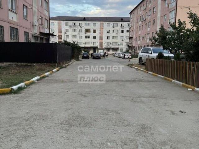 Квартира продажа в Дербент, Дагестан Республика