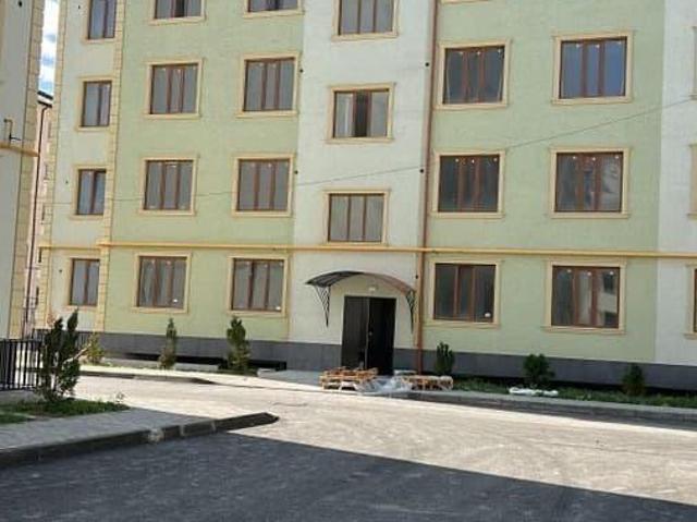 Квартира продажа в Дагестан Республика