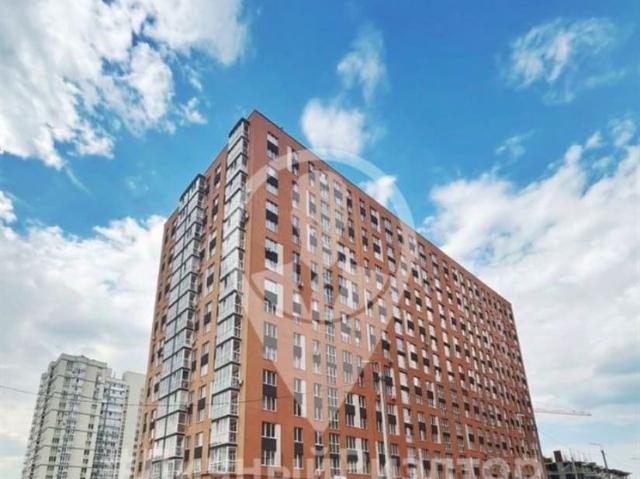Квартира продажа в Рязанская область
