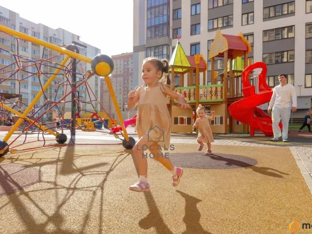 Квартира продажа в Рязанская область