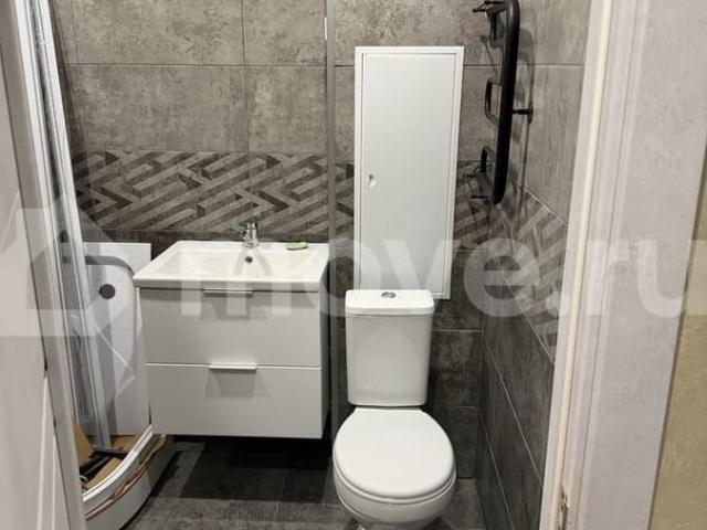 Квартира продажа в Рязанская область