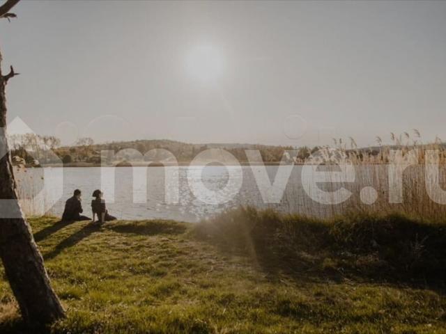 Квартира продажа в Рязанская область