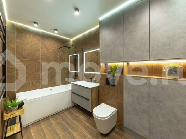 Квартира продажа в Рязань, Рязанская область