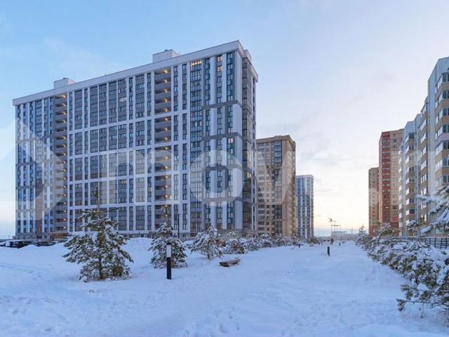 Квартира продажа в Рязань, Рязанская область