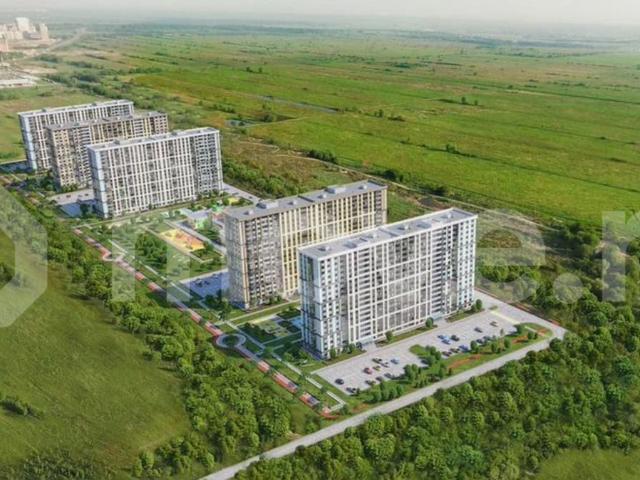 Квартира продажа в Рязань, Рязанская область