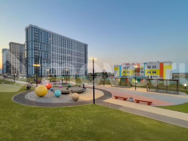 Квартира продажа в Рязань, Рязанская область