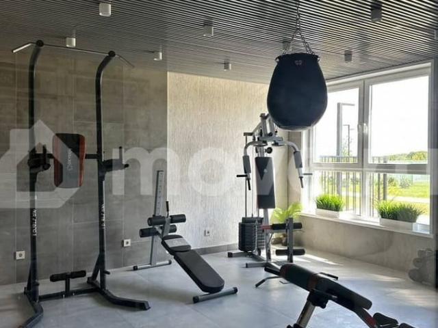 Квартира продажа в Рязань, Рязанская область