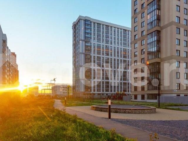 Квартира продажа в Рязань, Рязанская область