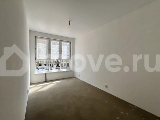 Квартира продажа в Рязань, Рязанская область