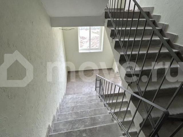 Квартира продажа в Рязанская область