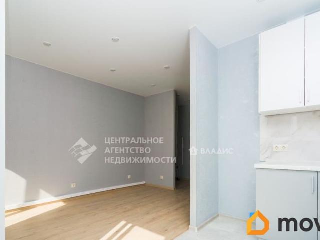 Квартира продажа в Рязанская область