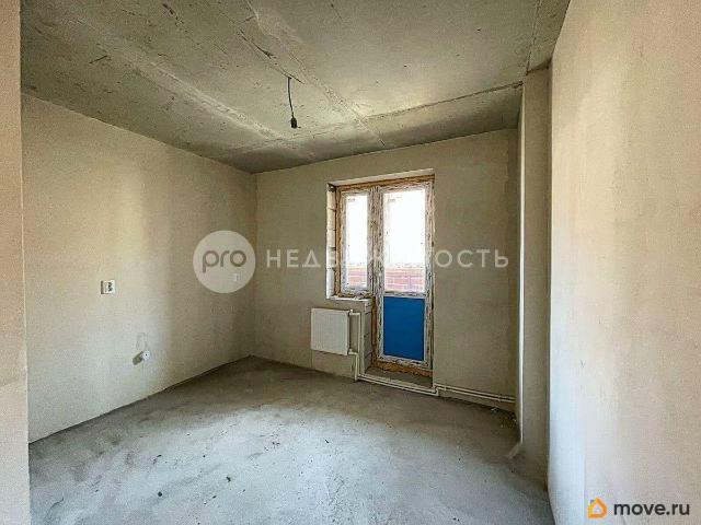 Квартира продажа в Рязанская область
