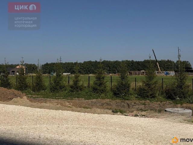 Квартира продажа в Рязанская область