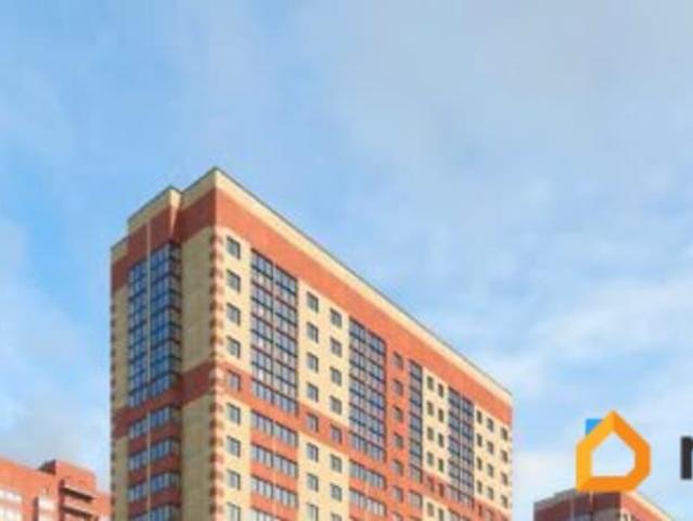 Квартира продажа в Рязанская область