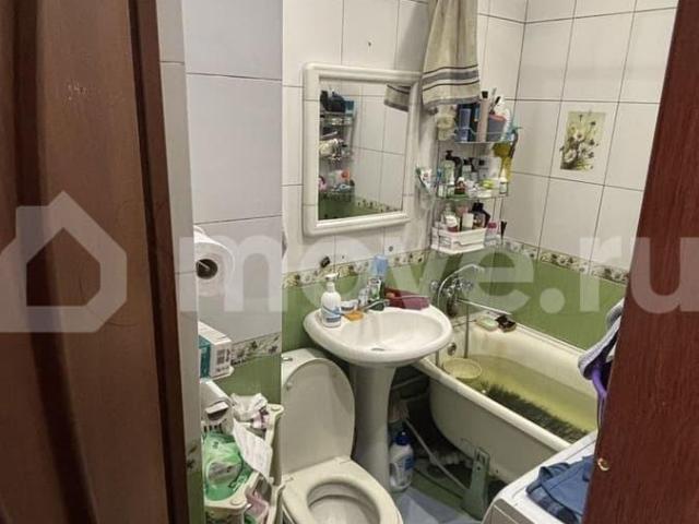 Квартира продажа в Давыдово, Кабардино-Балкарская Республика