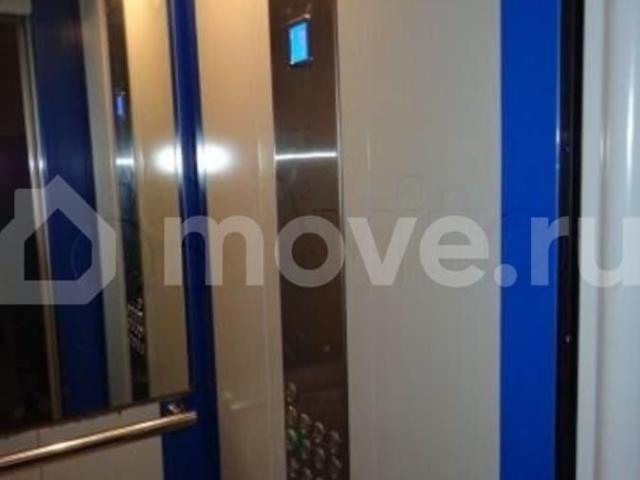 Квартира продажа в Давыдово, Кабардино-Балкарская Республика