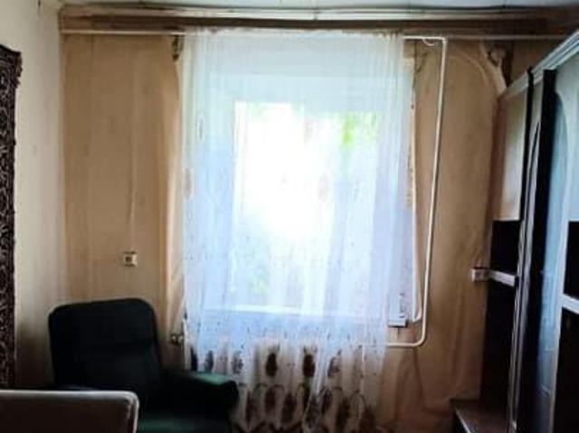 Квартира продажа в Кабардино-Балкарская Республика