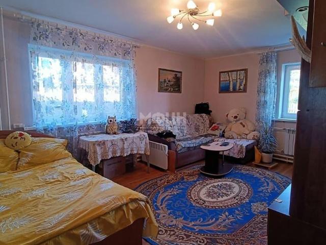 Квартира продажа в Карелия Республика