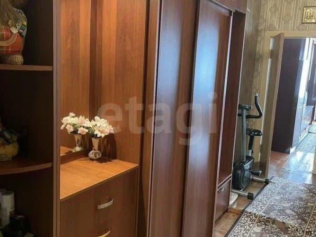 Квартира продажа в Калужская Обл