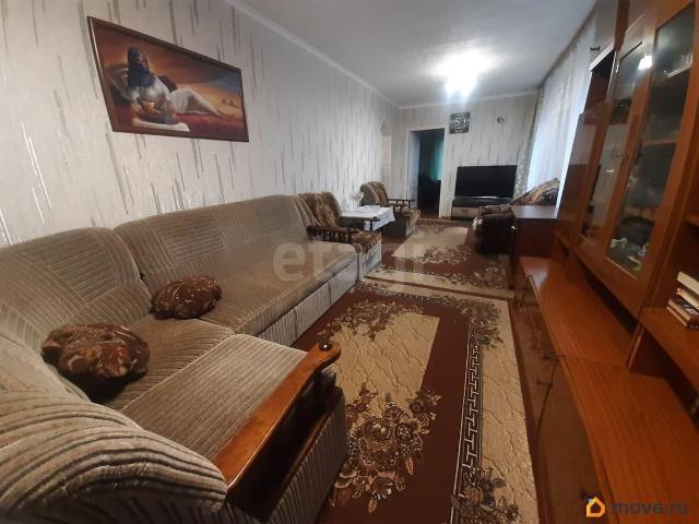 Квартира продажа в Калужская Обл