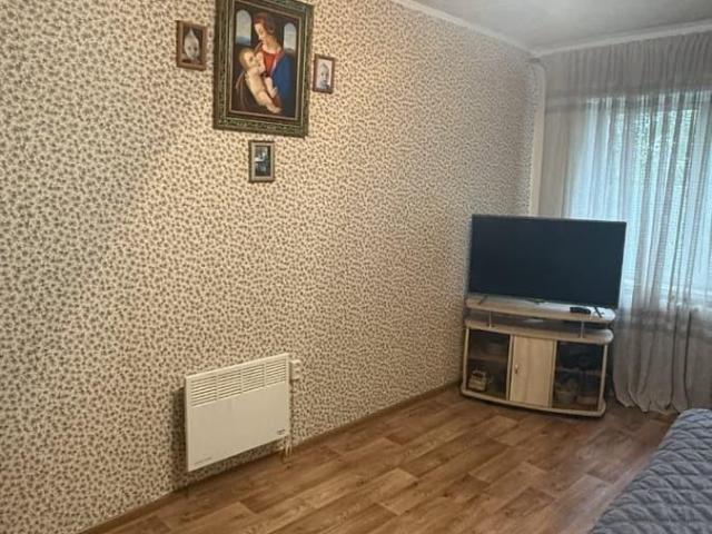 Квартира продажа в Калужская Обл