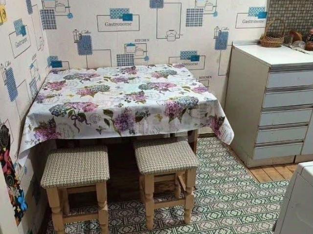 Квартира продажа в Калужская Обл