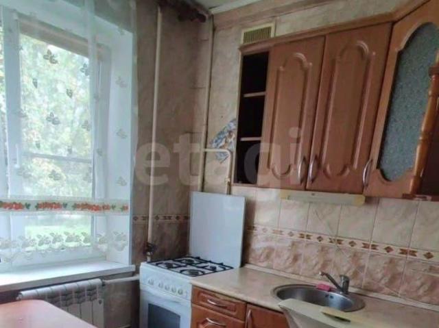 Квартира продажа в Калужская Обл