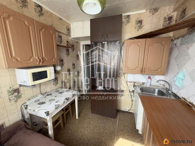 Квартира продажа в Калужская Обл