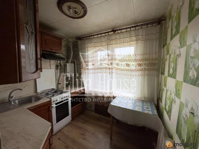 Квартира продажа в Калужская Обл