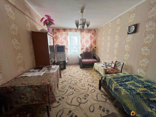 Квартира продажа в Калужская Обл