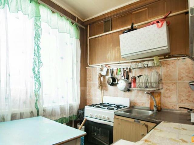 Квартира продажа в сельское поселение Детчино, Малоярославецкий район