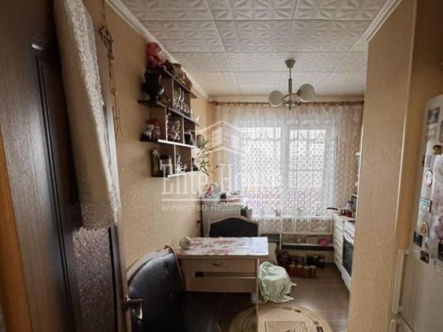 Квартира продажа в Калужская Обл