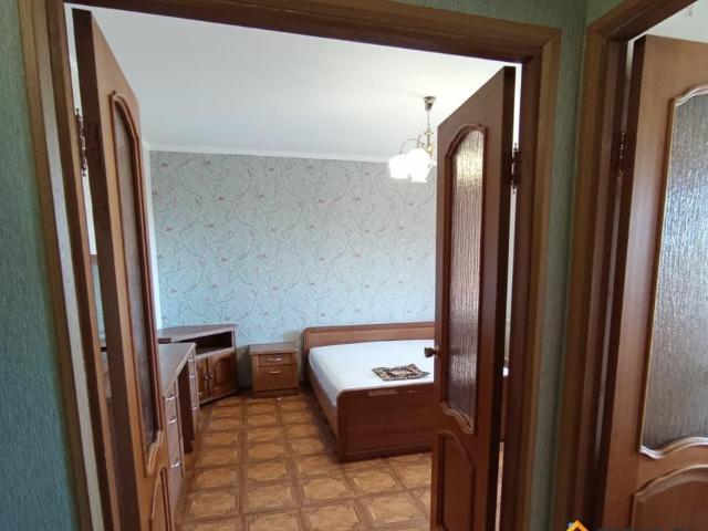 Квартира продажа в Веселое С, Краснодарский Край