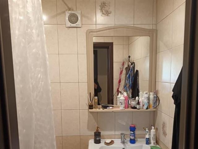 Квартира продажа в Дивеево, Тыва Республика
