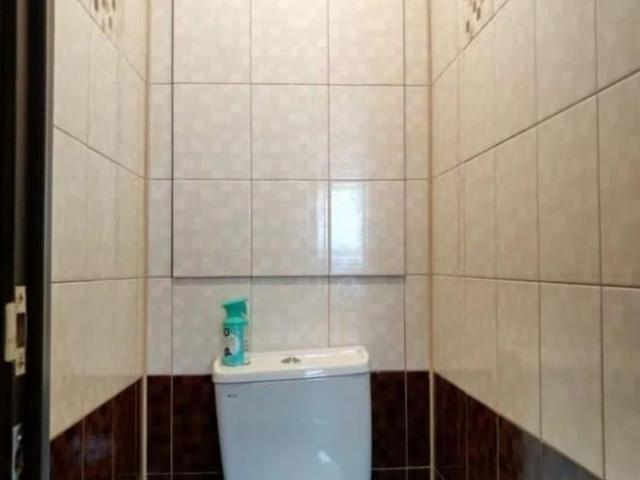 Квартира продажа в Дивеево, Тыва Республика